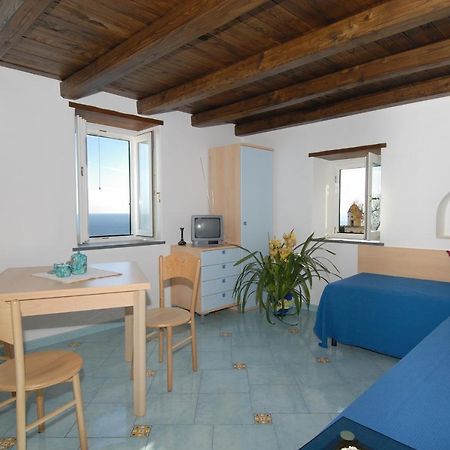 Appartamento Da Rita Amalfi Esterno foto